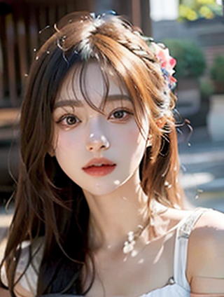 女生之间吵架了怎么办呢